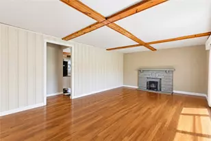 103 Donald Ave, Pittsburgh, PA 15209 - Photo 5