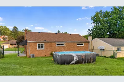 103 Donald Ave, Pittsburgh, PA 15209 - Photo 33