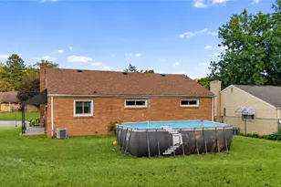 103 Donald Ave, Pittsburgh, PA 15209 - Photo 33