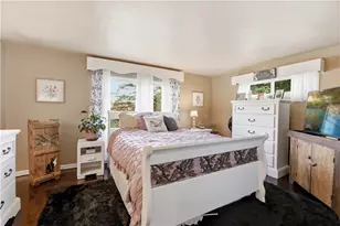 103 Donald Ave, Pittsburgh, PA 15209 - Photo 23
