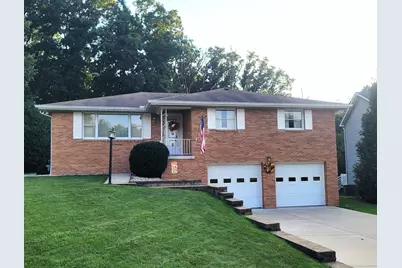 1141 Acorn Drive, South Greensburg Boro, PA 15601 - Photo 1