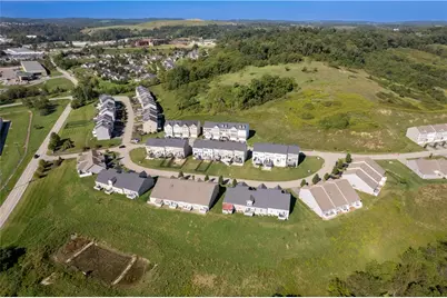 45 Remington Drive, Chartiers, PA 15301 - Photo 47