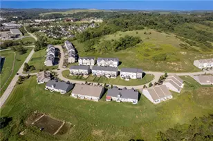 45 Remington Dr, Chartiers, PA 15301 - Photo 47