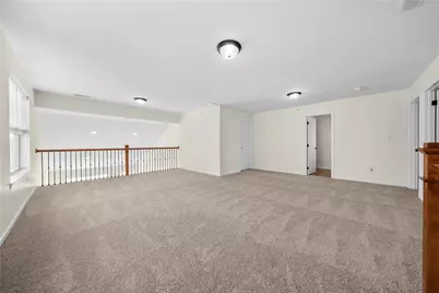 45 Remington Drive, Chartiers, PA 15301 - Photo 35
