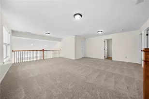 45 Remington Dr, Chartiers, PA 15301 - Photo 35