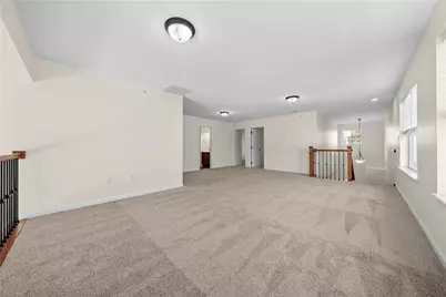 45 Remington Drive, Chartiers, PA 15301 - Photo 37