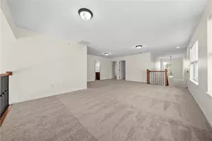 45 Remington Dr, Chartiers, PA 15301 - Photo 37