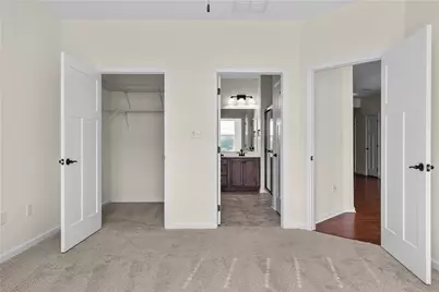 45 Remington Drive, Chartiers, PA 15301 - Photo 27