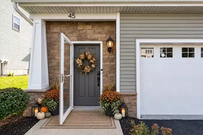 45 Remington Drive, Chartiers, PA 15301 - Photo 3