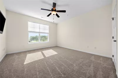 45 Remington Drive, Chartiers, PA 15301 - Photo 25