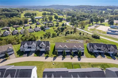 45 Remington Drive, Chartiers, PA 15301 - Photo 45