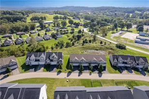 45 Remington Dr, Chartiers, PA 15301 - Photo 45