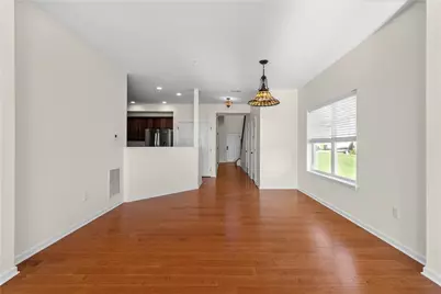 45 Remington Drive, Chartiers, PA 15301 - Photo 13