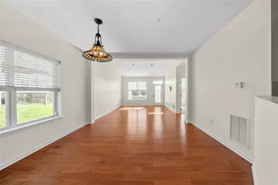 45 Remington Drive, Chartiers, PA 15301 - Photo 15