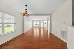 45 Remington Dr, Chartiers, PA 15301 - Photo 15