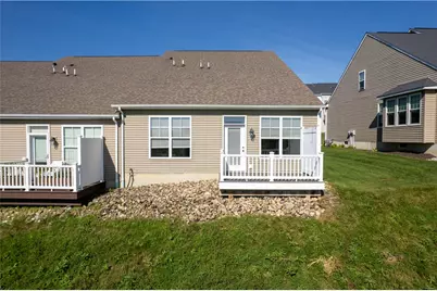 45 Remington Drive, Chartiers, PA 15301 - Photo 41