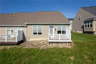 45 Remington Dr, Chartiers, PA 15301 - Photo 41