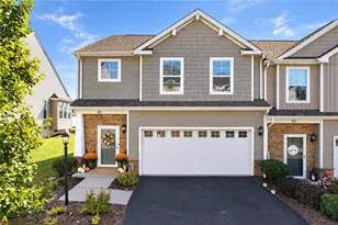 45 Remington Dr, Chartiers, PA 15301 - Photo 1