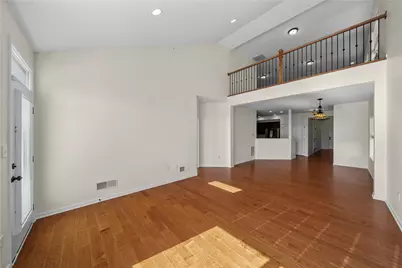 45 Remington Drive, Chartiers, PA 15301 - Photo 19