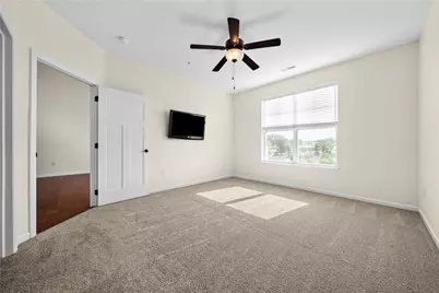 45 Remington Drive, Chartiers, PA 15301 - Photo 23