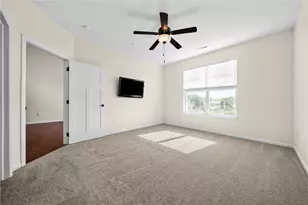 45 Remington Dr, Chartiers, PA 15301 - Photo 23