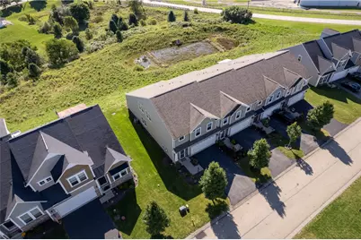 45 Remington Drive, Chartiers, PA 15301 - Photo 43