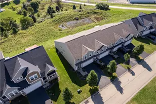 45 Remington Dr, Chartiers, PA 15301 - Photo 43