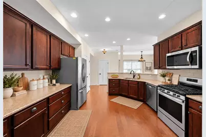 45 Remington Drive, Chartiers, PA 15301 - Photo 7