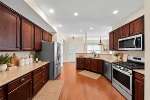 45 Remington Dr, Chartiers, PA 15301 - Photo 7