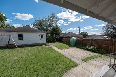 627 Weldon Street, Latrobe, PA 15650 - Photo 21
