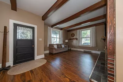 627 Weldon Street, Latrobe, PA 15650 - Photo 5