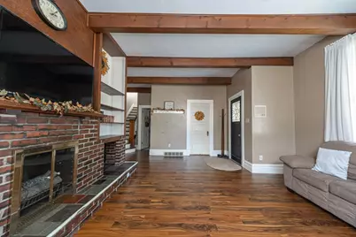 627 Weldon Street, Latrobe, PA 15650 - Photo 3