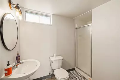 2511 C, Liberty Boro, PA 15133 - Photo 13