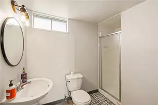 2511 C, Liberty Boro, PA 15133 - Photo 13