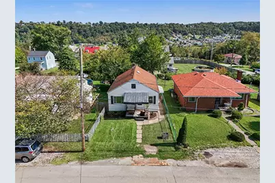 2511 C, Liberty Boro, PA 15133 - Photo 17