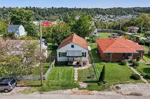 2511 C, Liberty Boro, PA 15133 - Photo 17
