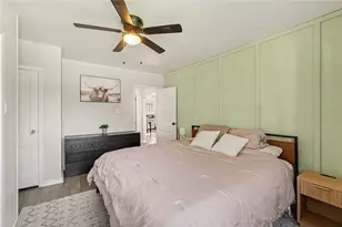 2511 C, Liberty Boro, PA 15133 - Photo 9