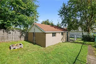 2511 C, Liberty Boro, PA 15133 - Photo 15