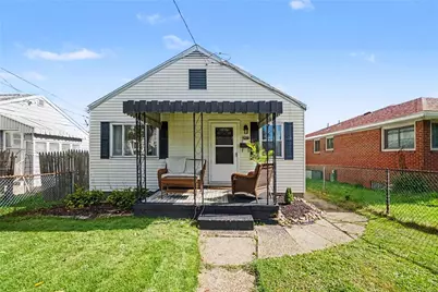2511 C, Liberty Boro, PA 15133 - Photo 1