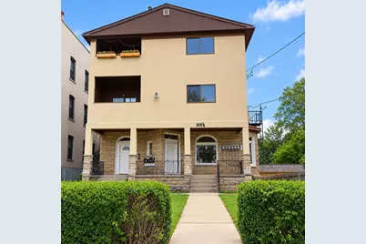301 1/2 S Winebiddle #2, Pittsburgh, PA 15224 - Photo 1