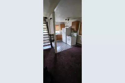 825 North #3, Braddock, PA 15108 - Photo 3