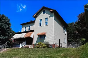 825 N, Braddock, PA 15108 - Photo 1