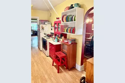 861 Canal St, Beaver, PA 15009 - Photo 5