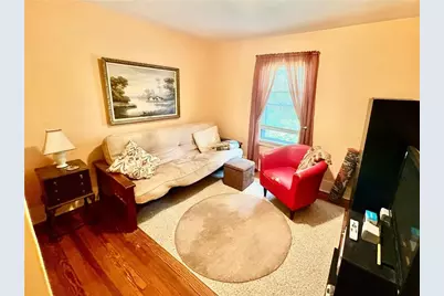 861 Canal St, Beaver, PA 15009 - Photo 9