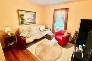 861 Canal St, Beaver, PA 15009 - Photo 9
