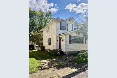 861 Canal St, Beaver, PA 15009 - Photo 1