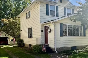 861 Canal St, Beaver, PA 15009 - Photo 1