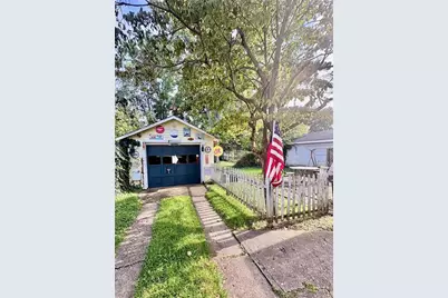 861 Canal St, Beaver, PA 15009 - Photo 11