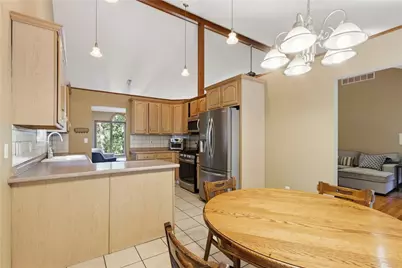 314 Glade Run Rd, Forward Township, PA 16033 - Photo 11