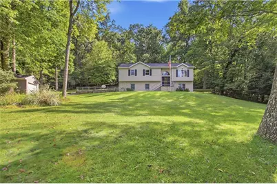 314 Glade Run Rd, Forward Township, PA 16033 - Photo 45